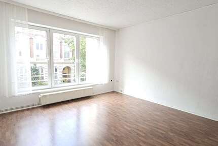 Wohnung Hannover - 1 Zimmer, 30 m&sup2;, 540&euro; | Angebot:27231688