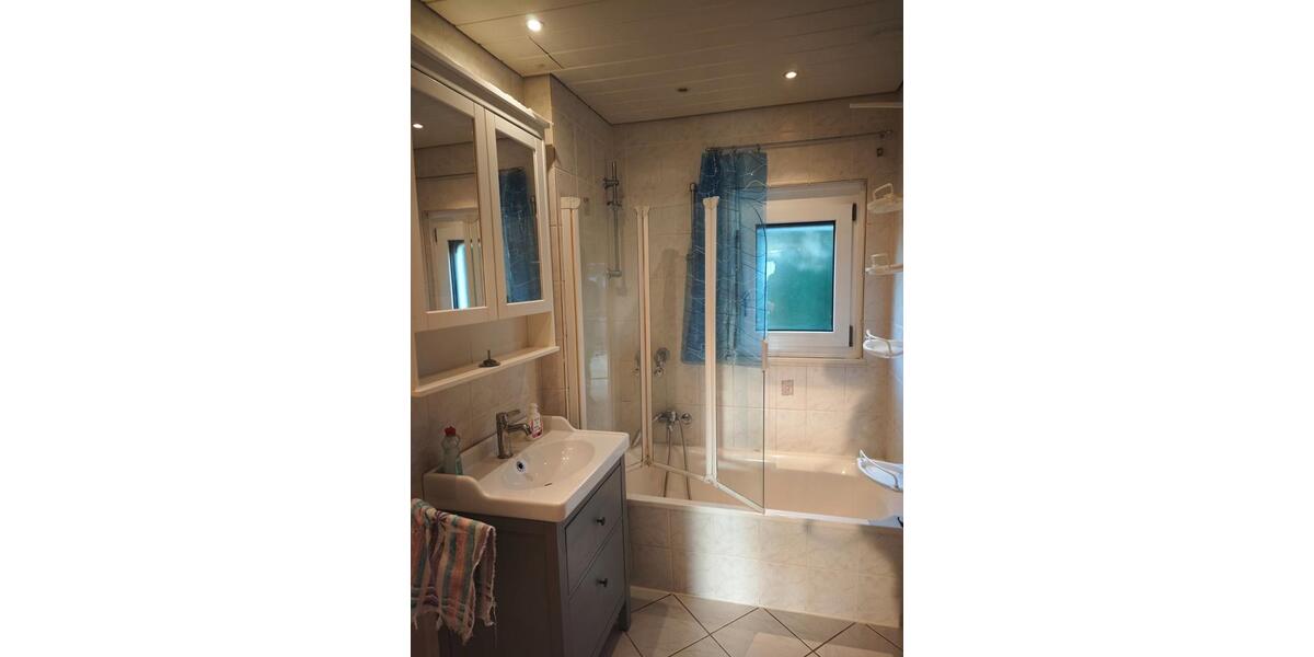 Erdgeschoßwohnung Wedemark - 3 Zimmer, 74 m&sup2;, 195.000&euro; | Angebot:26614268