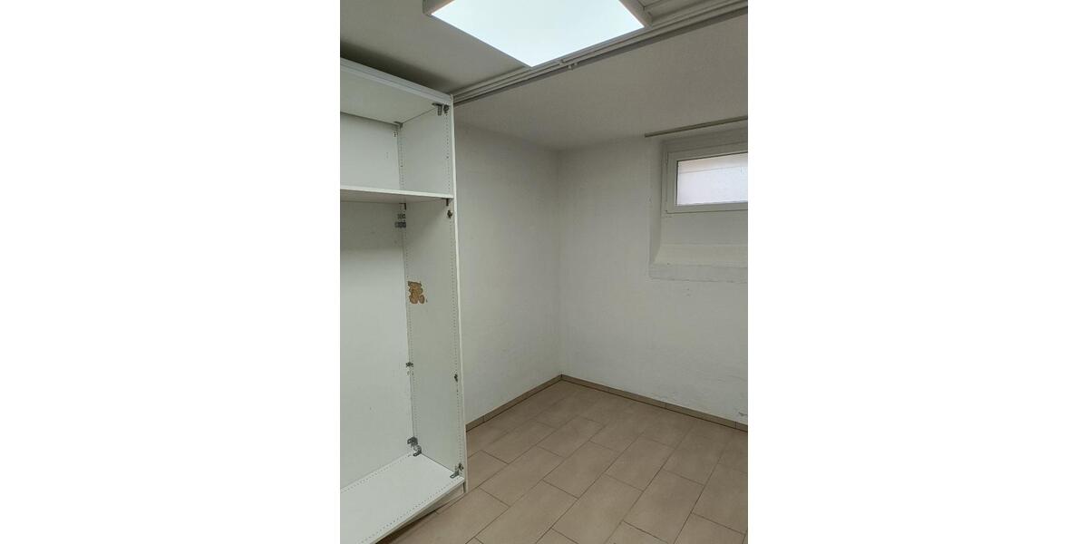 Gewerbeobjekt Hannover Vahrenwald-List - 550&euro; | Angebot:24205987