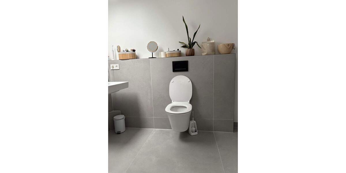 Einfamilienhaus Garbsen Altgarbsen - 5 Zimmer, 202 m&sup2;, 749.000&euro; | Angebot:25784612