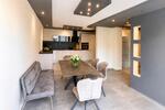 Doppelhaushälfte Lehrte - 4 Zimmer, 120 m&sup2;, 449.000&euro; | Angebot:27232084