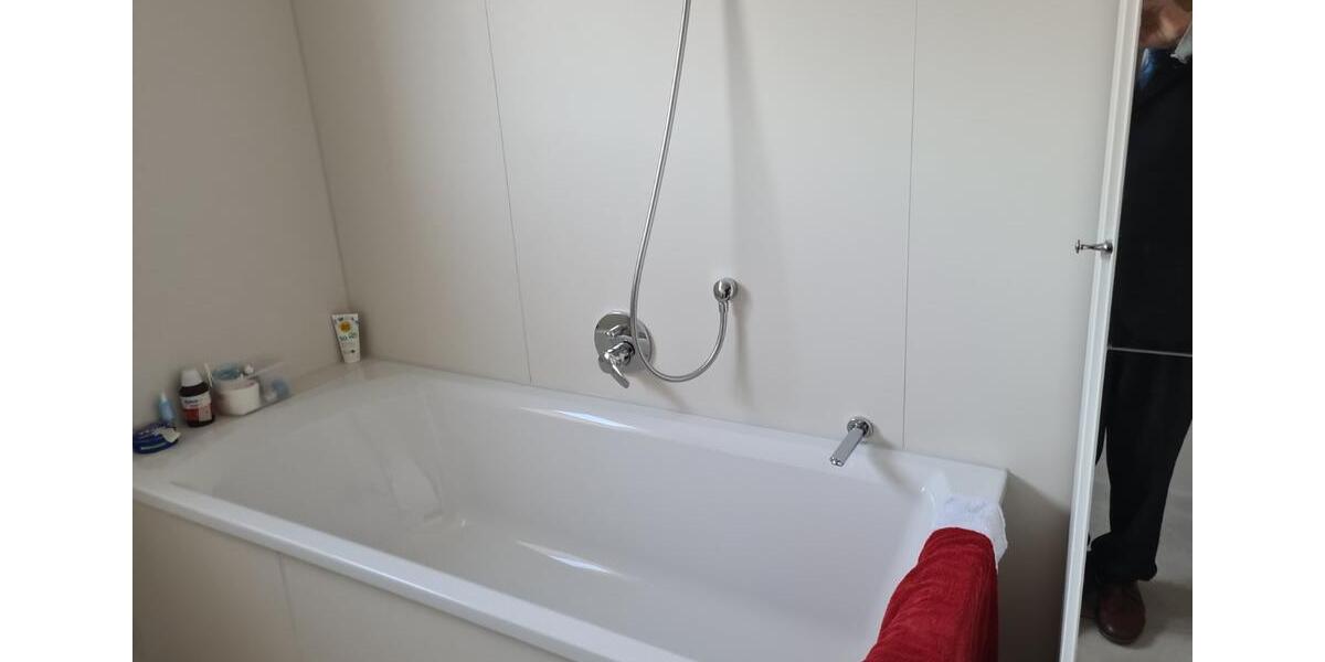 Mehrfamilienhaus, Wohnhaus Garbsen - 10 Zimmer, 234 m&sup2;, 740.000&euro; | Angebot:25144283