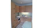 Etagenwohnung Garbsen Berenbostel - 2 Zimmer, 54 m&sup2;, 220.000&euro; | Angebot:23864472