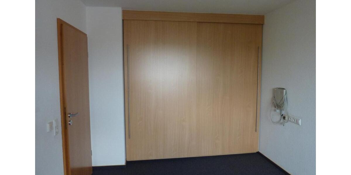 Etagenwohnung Garbsen Berenbostel - 2 Zimmer, 54 m&sup2;, 245.000&euro; | Angebot:23864472