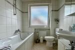 Dachgeschoßwohnung Hannover Herrenhausen-Stöcken - 3 Zimmer, 60 m&sup2;, 730&euro; | Angebot:26224064