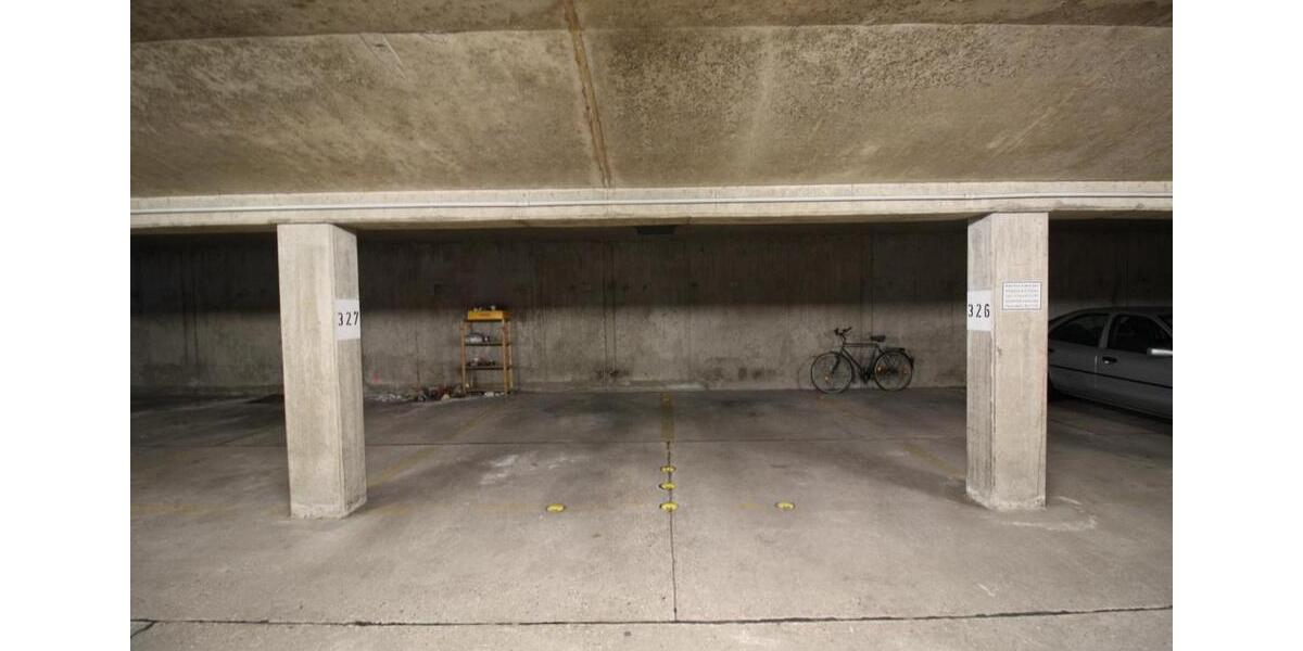 Gewerbeobjekt Hannover Vahrenwald-List - 60&euro; | Angebot:24419422