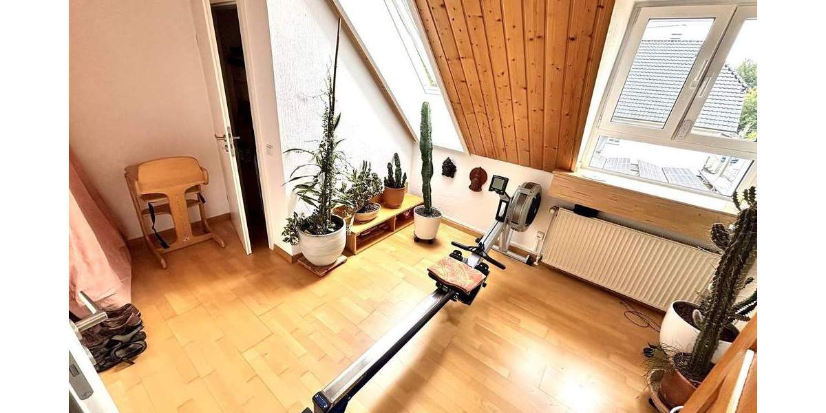 Einfamilienhaus Hannover Lahe - 6 Zimmer, 187 m&sup2;, 598.000&euro; | Angebot:25845620