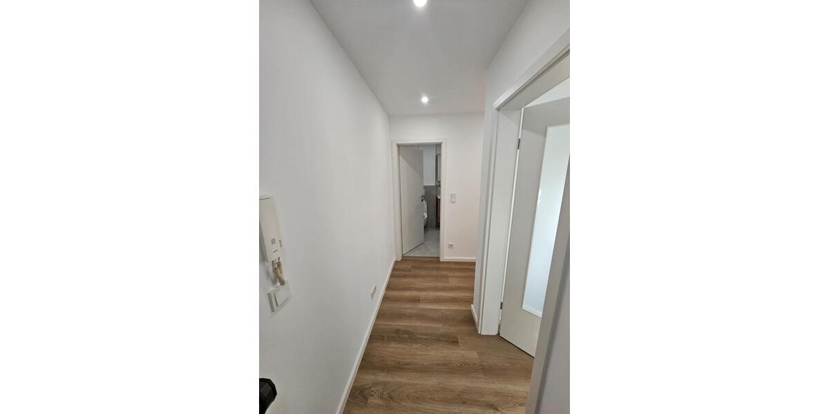 Hochparterre Hannover Herrenhausen-Stöcken - 2 Zimmer, 64 m&sup2;, 1.055&euro; | Angebot:25839724