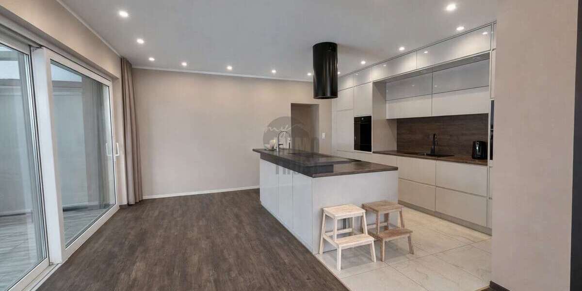 Einfamilienhaus Neustadt am Rübenberge - 6 Zimmer, 230 m&sup2;, 869.000&euro; | Angebot:25131276