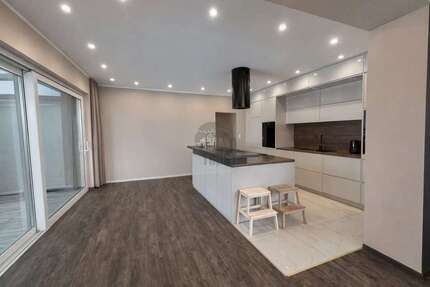 Haus Neustadt am Rübenberge - 6 Zimmer, 230 m&sup2;, 869.000&euro; | Angebot:25131276