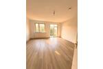Etagenwohnung Hannover Vahrenwald-List - 2 Zimmer, 58 m&sup2;, 740&euro; | Angebot:25547900