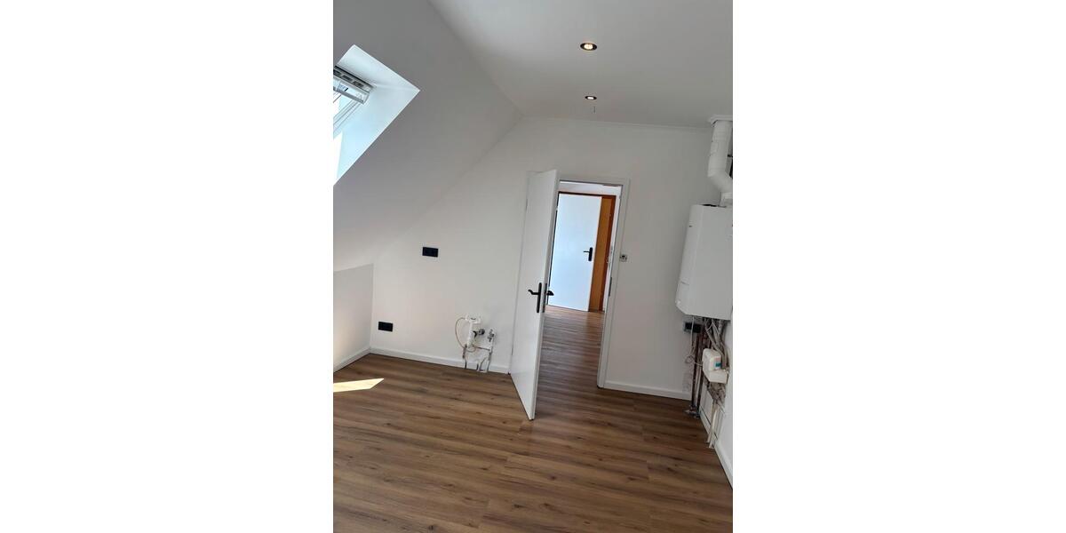 Etagenwohnung Garbsen Ortschaft Horst - 3 Zimmer, 72 m&sup2;, 800&euro; | Angebot:25974473