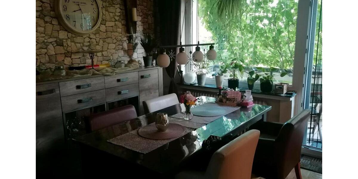 Reihenhaus Seelze - 6 Zimmer, 160 m&sup2;, 399.000&euro; | Angebot:26946578
