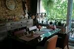 Reihenhaus Seelze - 6 Zimmer, 160 m&sup2;, 399.000&euro; | Angebot:26946578