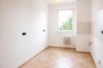 Etagenwohnung Barsinghausen - 4 Zimmer, 112 m&sup2;, 990&euro; | Angebot:26680553