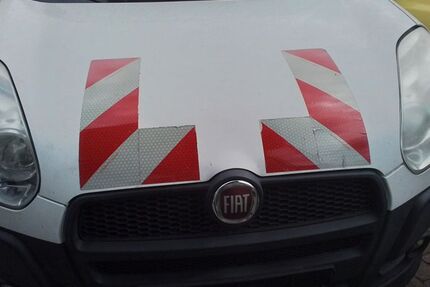 Fiat Doblo 220.000 km 1.000 &euro; Hannover 30449