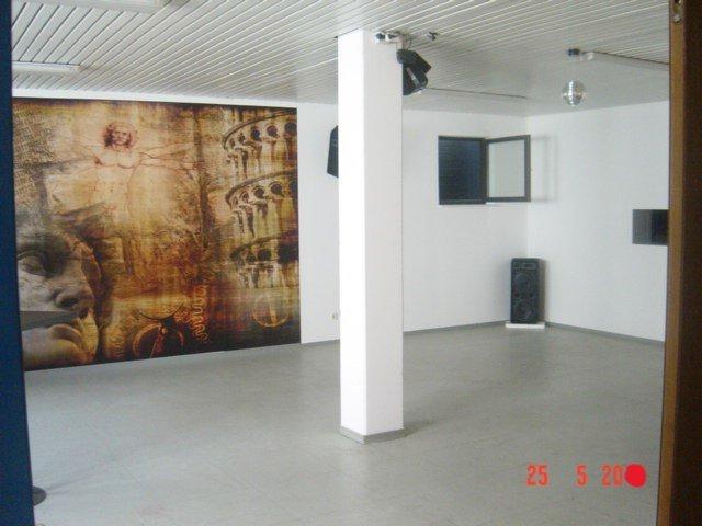 Etagenwohnung Springe - 6 Zimmer, 245 m&sup2;, 149.666&euro; | Angebot:26045031