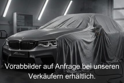 Audi A6 147.107 km 22.999 &euro; Isernhagen 30916