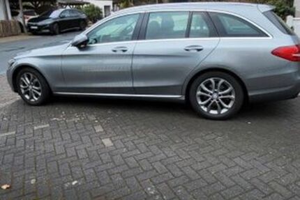 Mercedes-Benz C 220 183.009 km 13.900 &euro; Hannover 30161