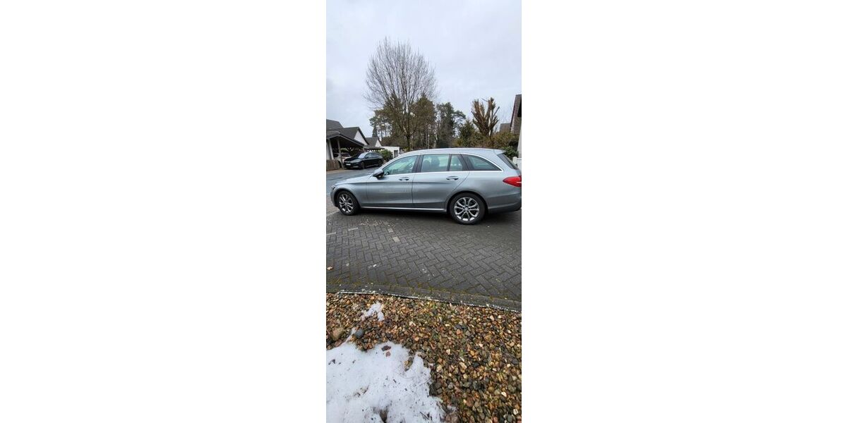 Mercedes-Benz C 220 183.009 km 13.900 &euro; Hannover 30161