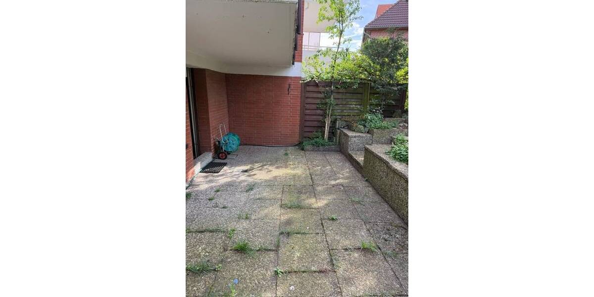 Reihenmittelhaus Garbsen Altgarbsen - 6 Zimmer, 150 m&sup2;, 348.500&euro; | Angebot:26400929
