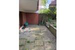 Reihenmittelhaus Garbsen Altgarbsen - 6 Zimmer, 150 m&sup2;, 348.500&euro; | Angebot:26400929