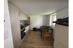 Mehrfamilienhaus, Wohnhaus Neustadt am Rübenberge - 11 Zimmer, 270 m&sup2;, 390.000&euro; | Angebot:27208759