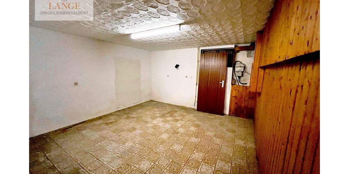 Einfamilienhaus Neustadt am Rübenberge Neustadt - 6 Zimmer, 138 m&sup2;, 345.500&euro; | Angebot:25668760