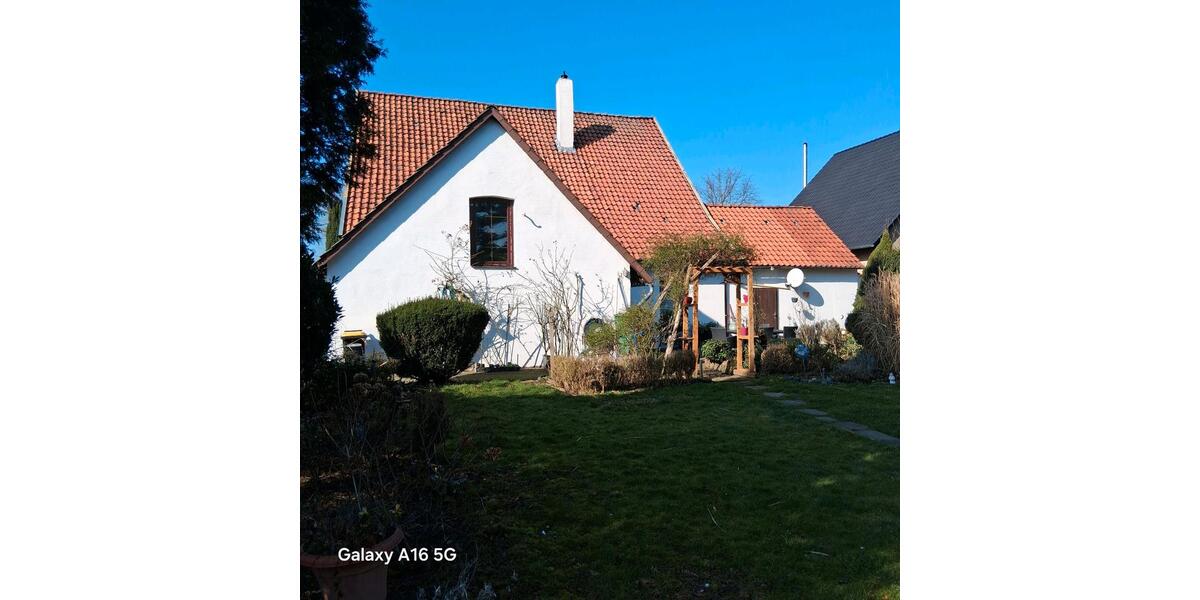 Einfamilienhaus Stadthagen - 8 Zimmer, 229 m&sup2;, 205.000&euro; | Angebot:25922068