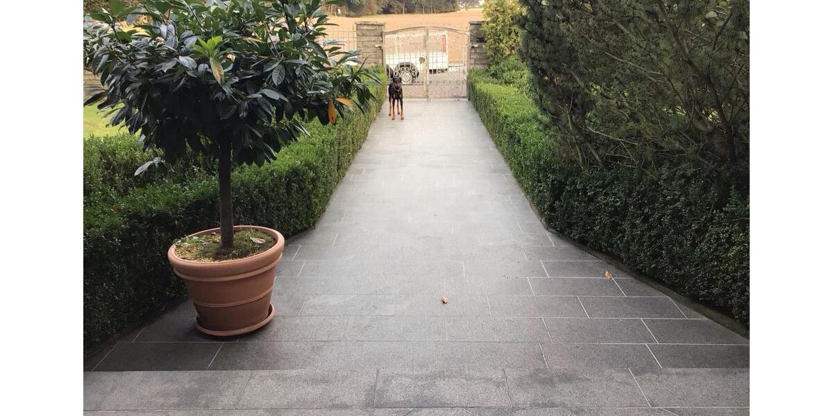 Einfamilienhaus Seelze - 5 Zimmer, 260 m&sup2;, 2.500.000&euro; | Angebot:25718717