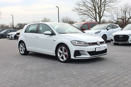 VW Golf 111.700 km 20.500 &euro; Hannover 30457