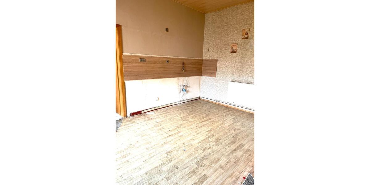 Bauernhaus, Landhaus Wunstorf - 6 Zimmer, 130 m&sup2;, 390.000&euro; | Angebot:26477895