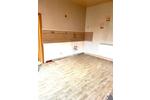 Bauernhaus, Landhaus Wunstorf - 6 Zimmer, 130 m&sup2;, 390.000&euro; | Angebot:26477895