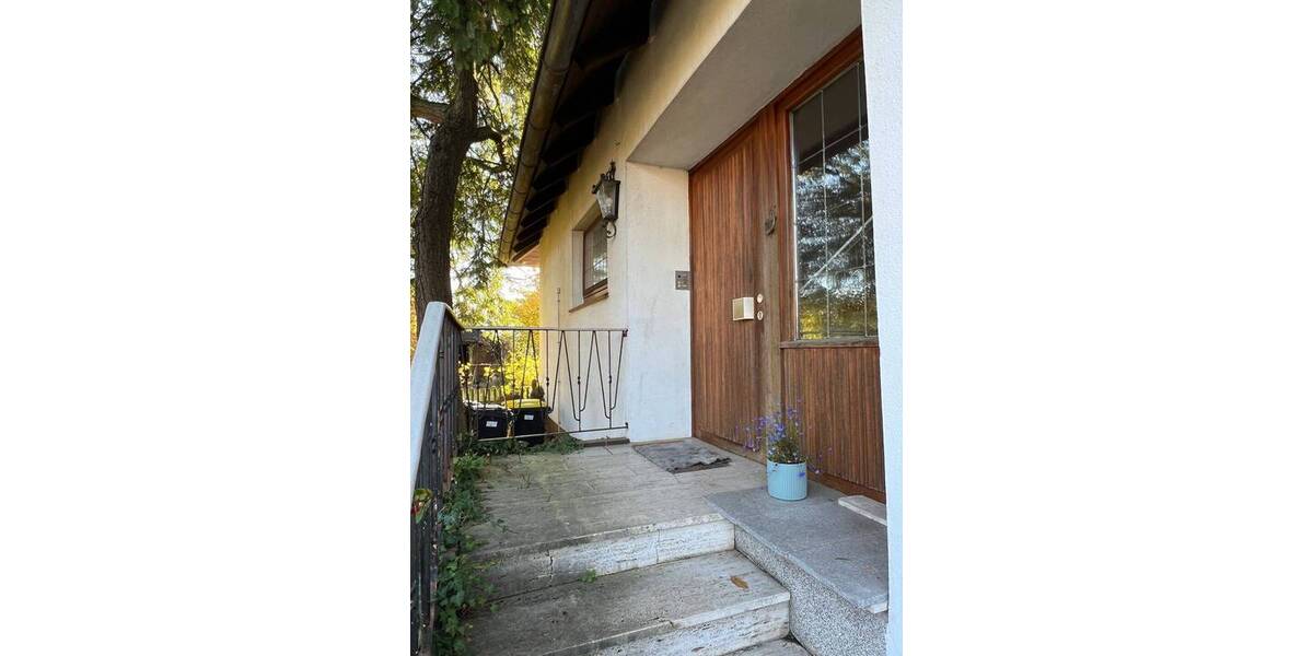 Einfamilienhaus Wunstorf Großenheidorn - 6 Zimmer, 152 m&sup2;, 320.000&euro; | Angebot:25802503