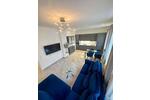 Etagenwohnung Hannover Vahrenwald-List - 3 Zimmer, 70 m&sup2;, 1.355&euro; | Angebot:26634308