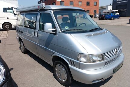 VW T4 California 221.361 km 24.990 &euro; Springe 31832