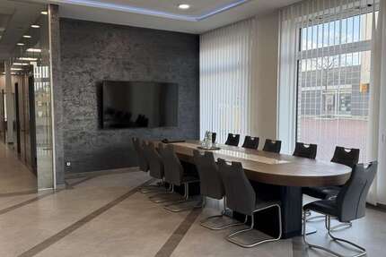 Gewerbeobjekt Langenhagen Weiherfeld - 699.000&euro; | Angebot:26316340