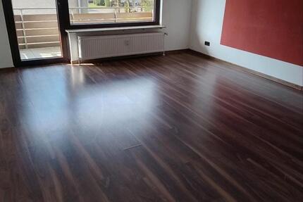 Wohnung Bad Münder am Deister - 2.5 Zimmer, 73 m&sup2;, 550&euro; | Angebot:25323035