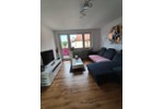Etagenwohnung Hannover Döhren-Wülfel - 3 Zimmer, 67 m&sup2;, 209.000&euro; | Angebot:27080862