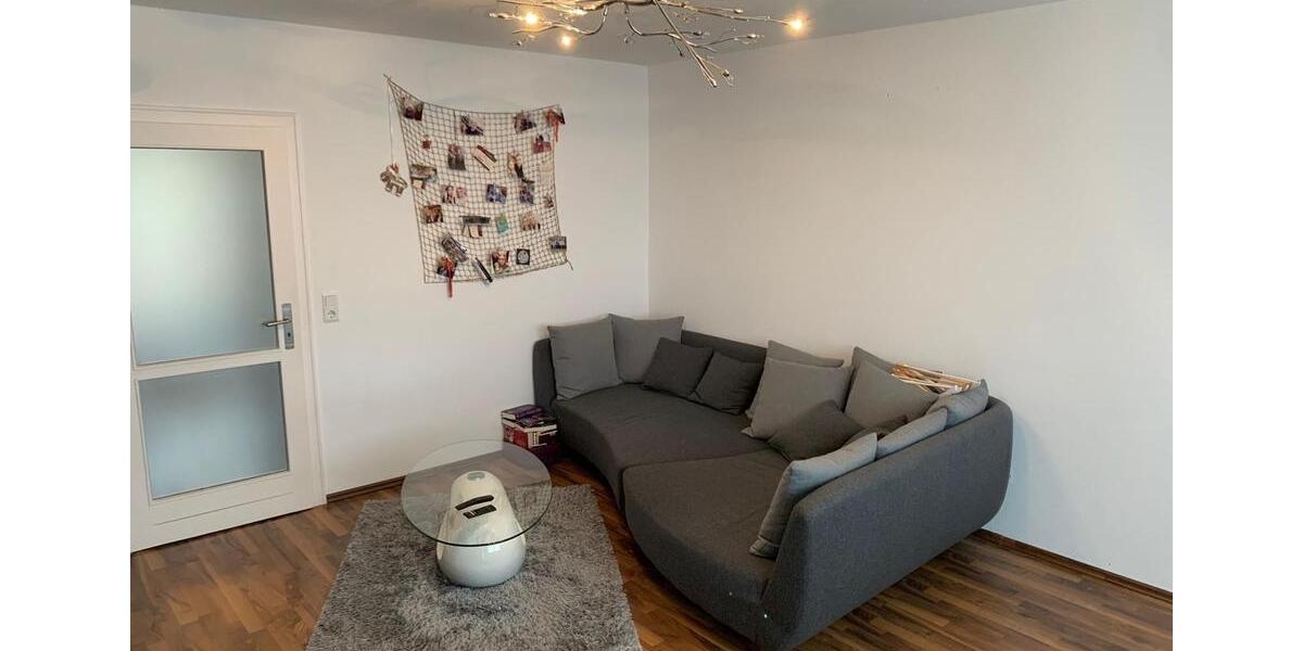 Etagenwohnung Hannover Döhren-Wülfel - 3 Zimmer, 65 m&sup2;, 230.000&euro; | Angebot:27299688
