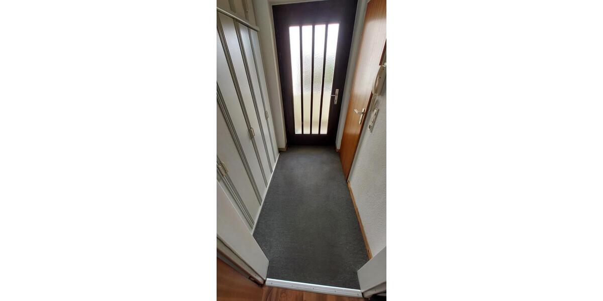 Etagenwohnung Hannover Buchholz-Kleefeld - 1 Zimmer, 40 m&sup2;, 119.000&euro; | Angebot:27445829