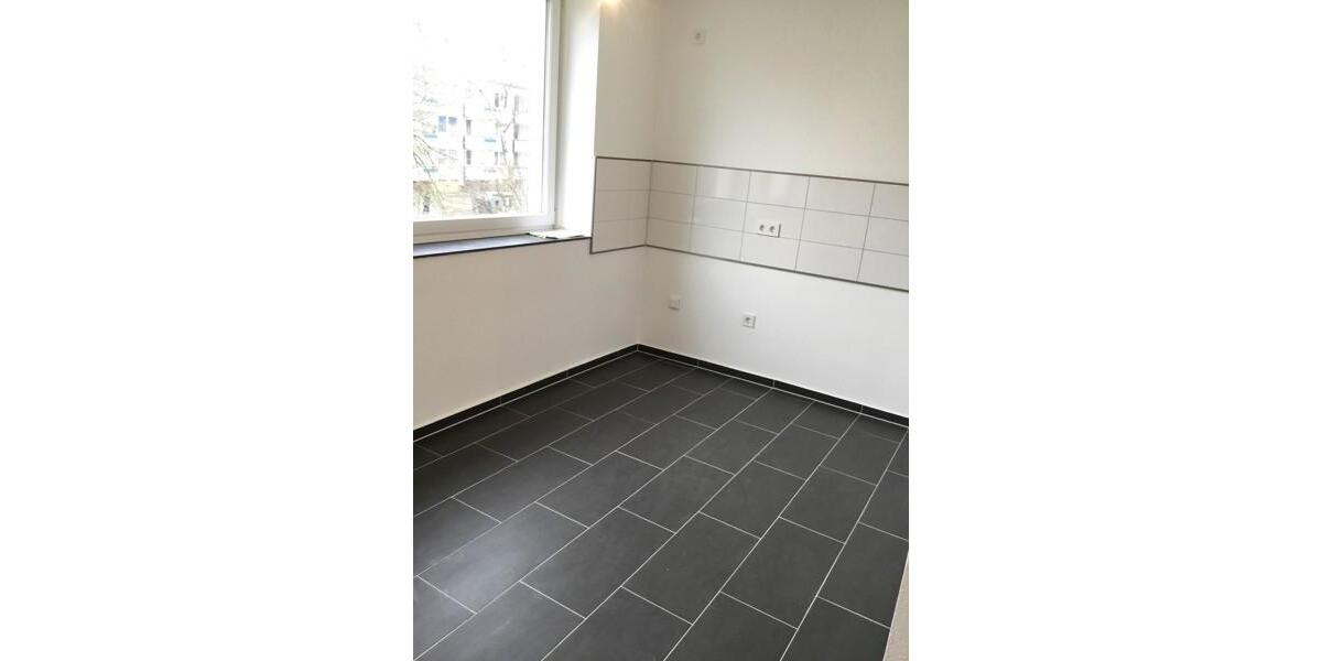 Etagenwohnung Garbsen Berenbostel - 2 Zimmer, 60 m&sup2;, 519&euro; | Angebot:26359091