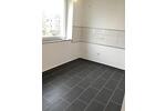 Etagenwohnung Garbsen Berenbostel - 2 Zimmer, 60 m&sup2;, 519&euro; | Angebot:26359091