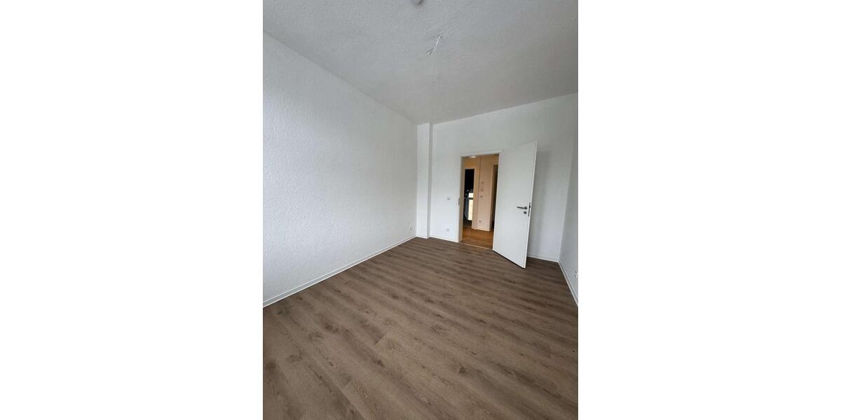 Etagenwohnung Hannover Linden-Limmer - 3 Zimmer, 65 m&sup2;, 790&euro; | Angebot:24437780