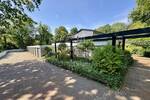 Mehrfamilienhaus, Wohnhaus Hannover / Kirchrode Kirchrode - 4 Zimmer, 179 m&sup2;, 769.000&euro; | Angebot:25701167