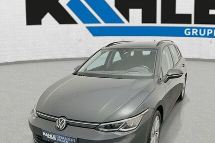 VW Golf 44.667 km 22.390 &euro; Wedemark 30900