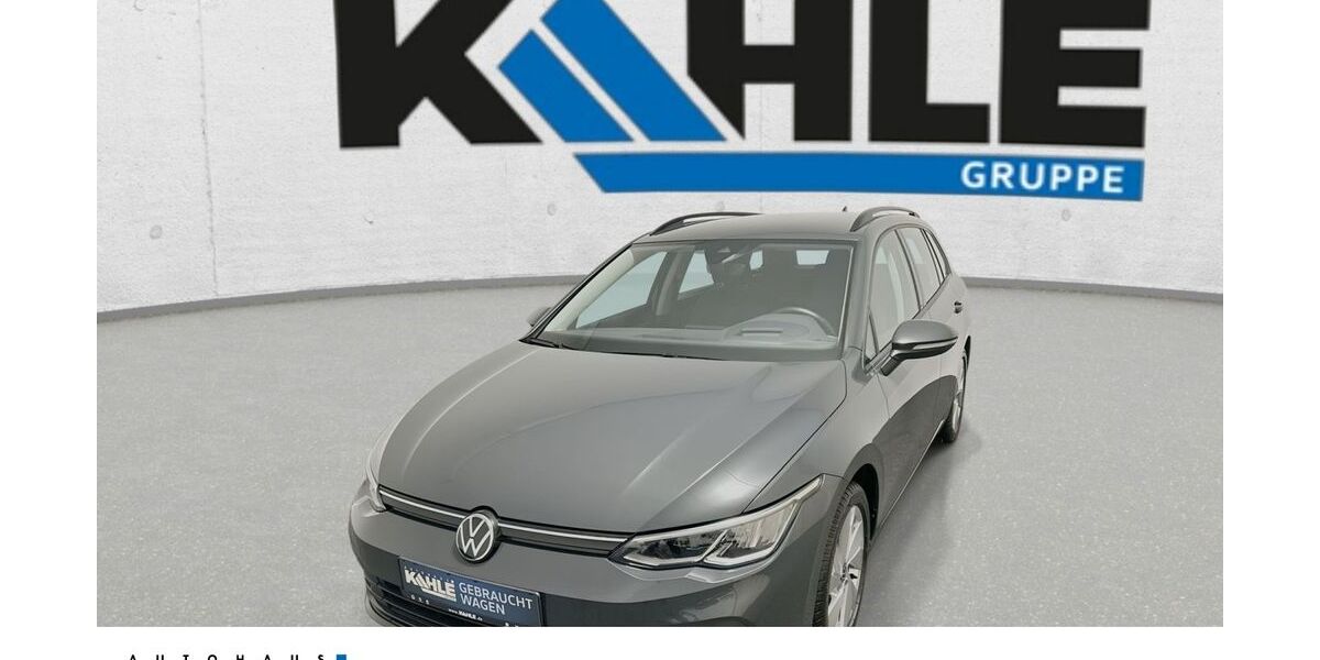 VW Golf 44.667 km 22.390 &euro; Wedemark 30900