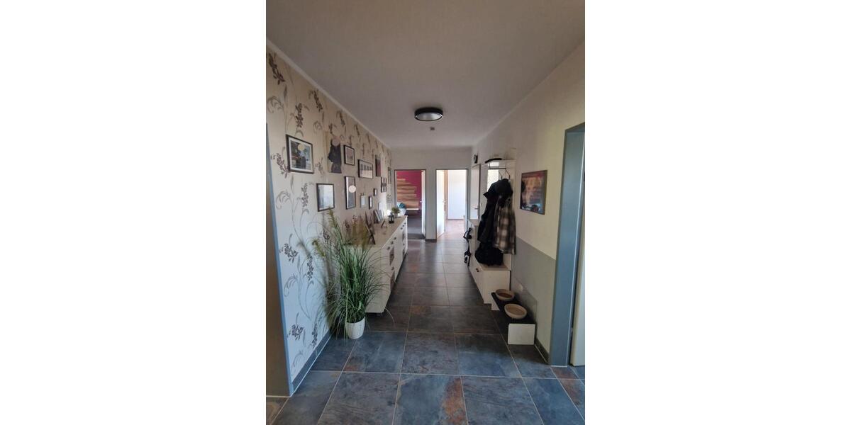 Einfamilienhaus Garbsen Ortschaft Horst - 6 Zimmer, 164 m&sup2;, 459.000&euro; | Angebot:26464008