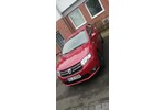 Dacia Sandero 185.685 km 6.000 &euro; Hannover 30159