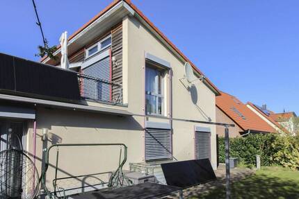 Haus Ronnenberg - 7 Zimmer, 675.000&euro; | Angebot:26391060